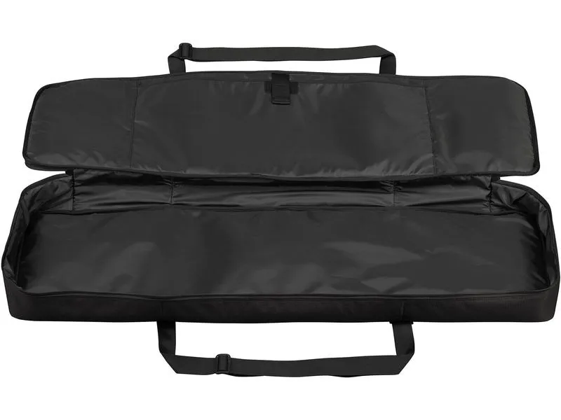 Yamaha Keyboard Tasche SC-KB630