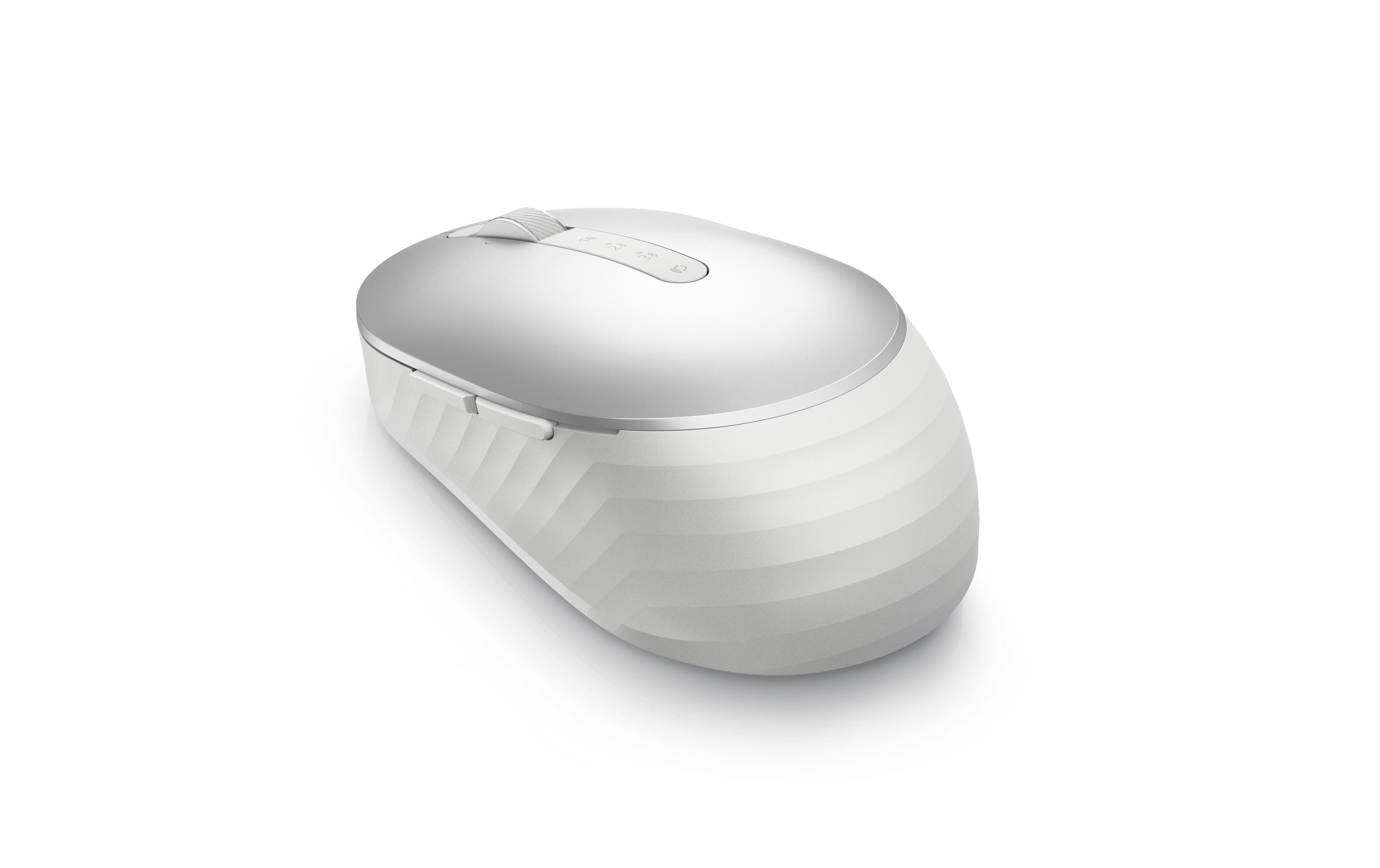 DELL Maus MS7421W Premier Rechargeable Wireless