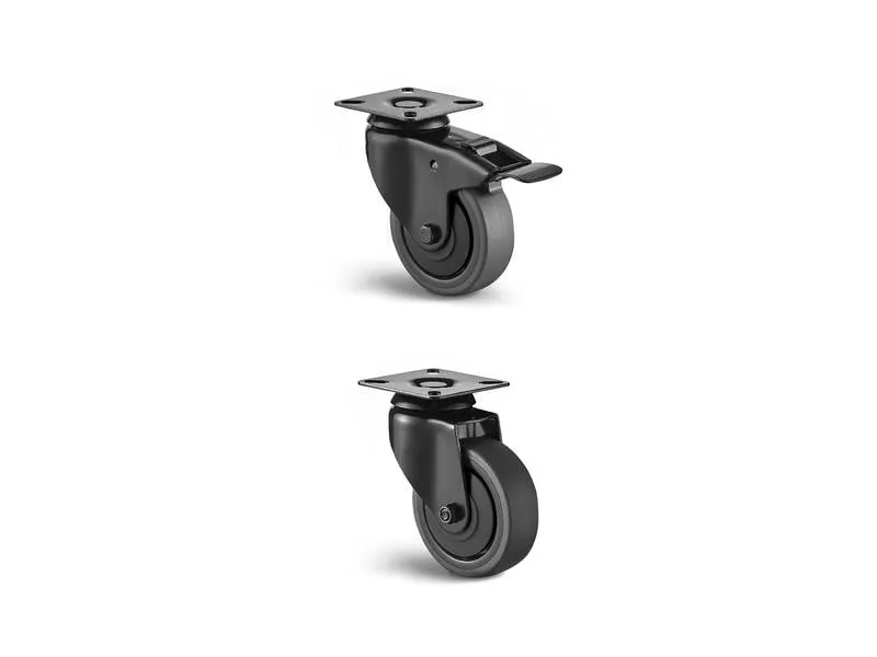 Dicota Dockingstation Lade-Kabinett für 14 Laptops Dicota Dockingstation Lade-Kabinett für 14 Laptops