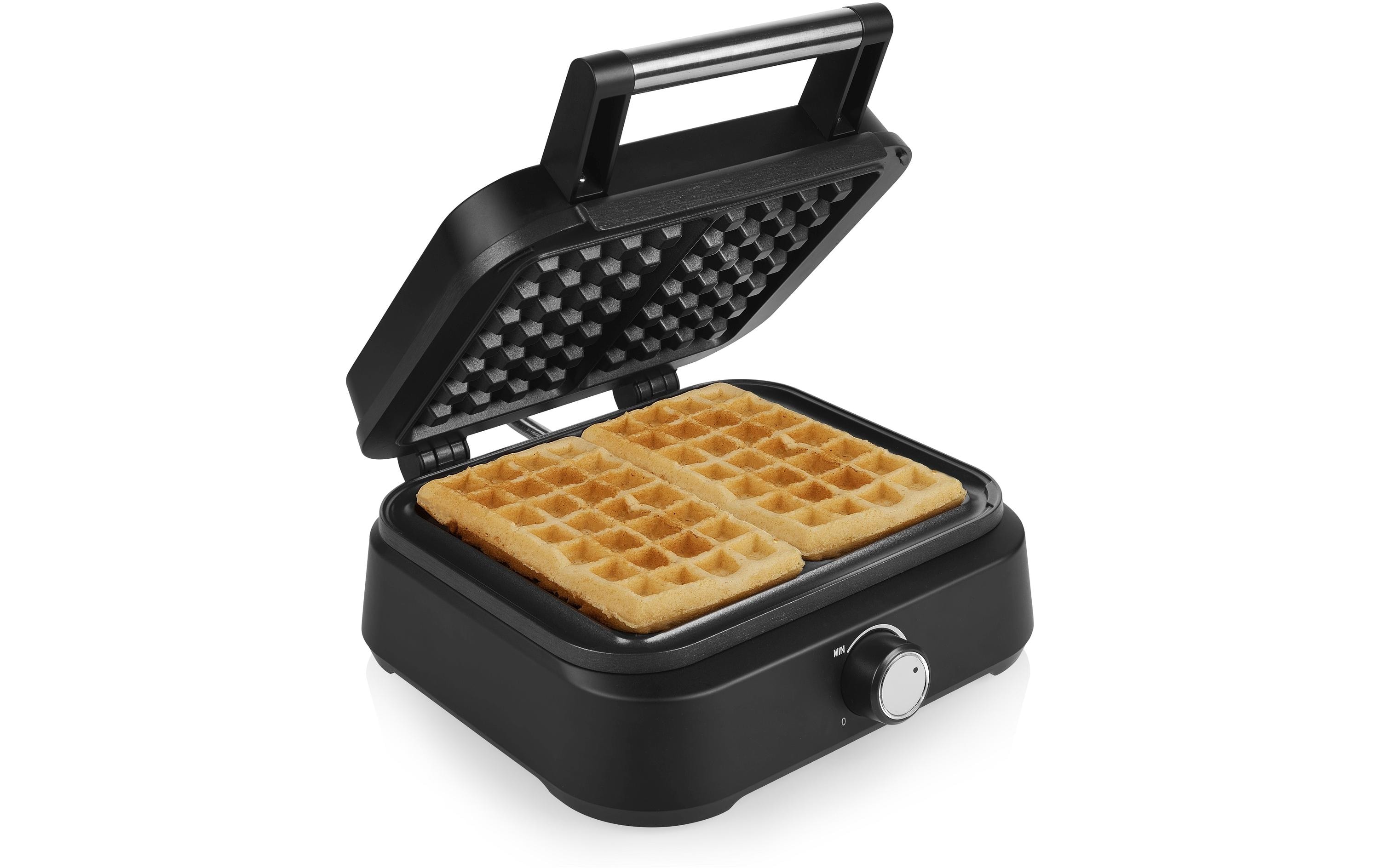 Princess Waffeleisen Deluxe