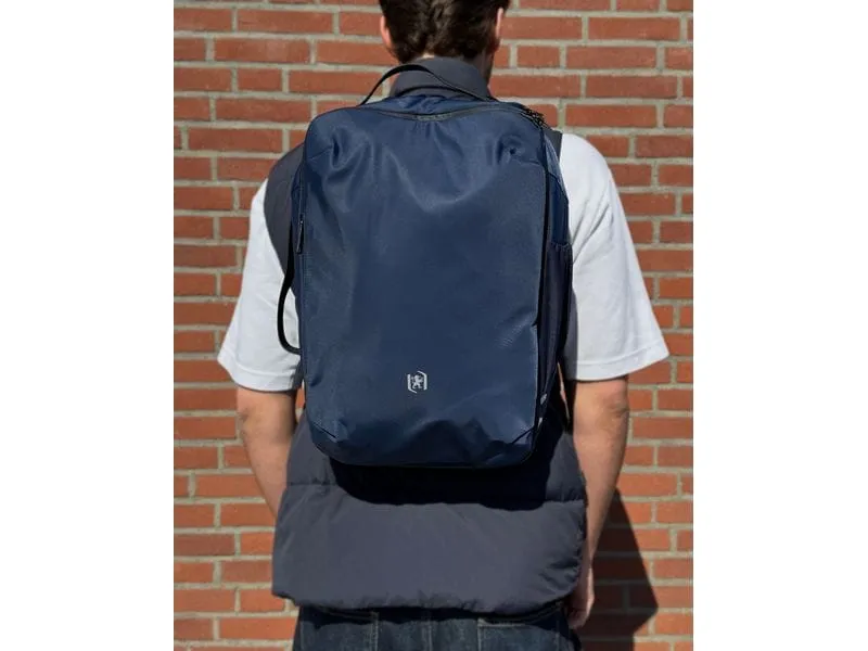 Oxford Rucksack Identity Executive 18 l