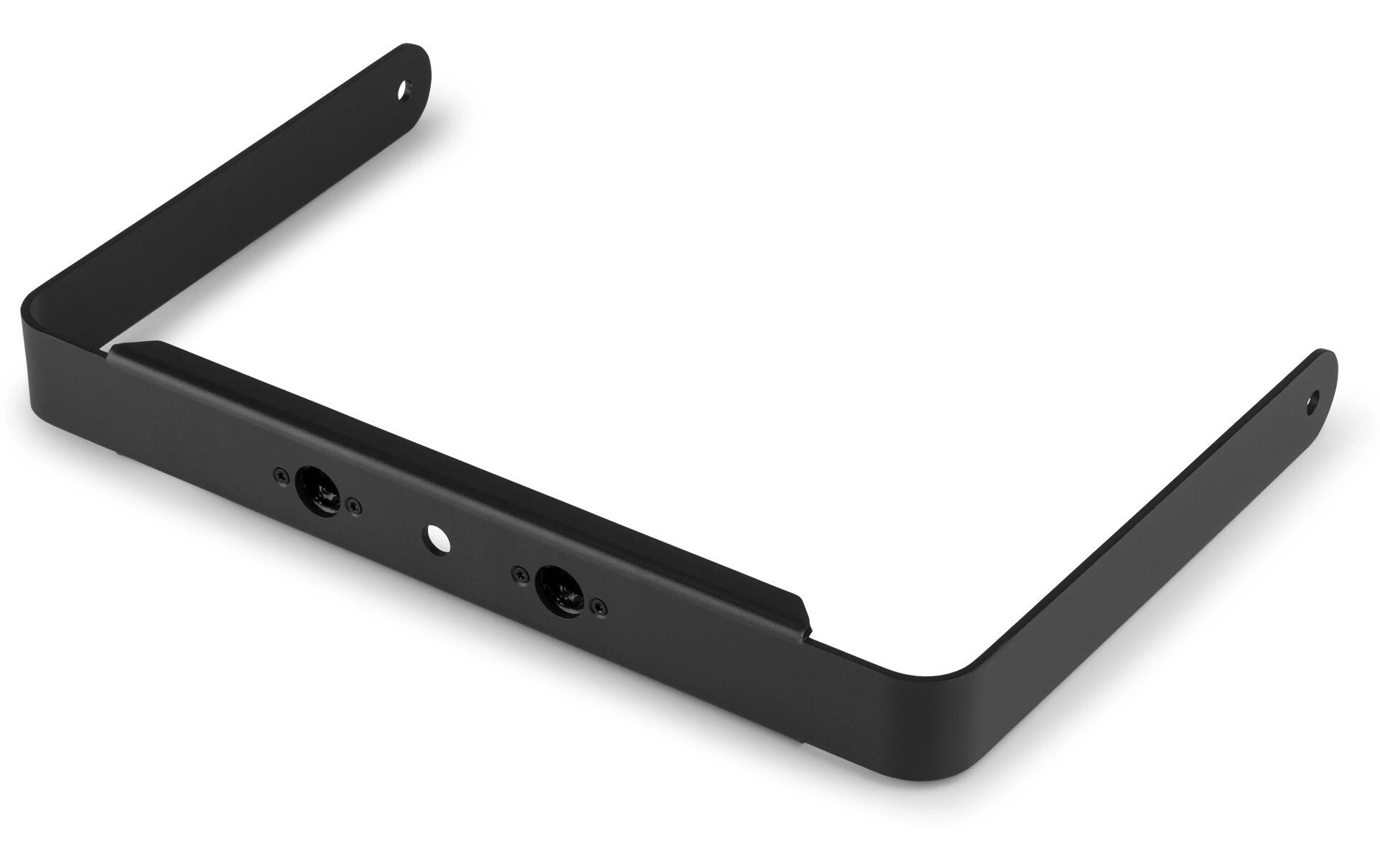 BeamZ Pro Halterung NEUTRON-DOT-Bracket BeamZ Pro Halterung NEUTRON-DOT-Bracket