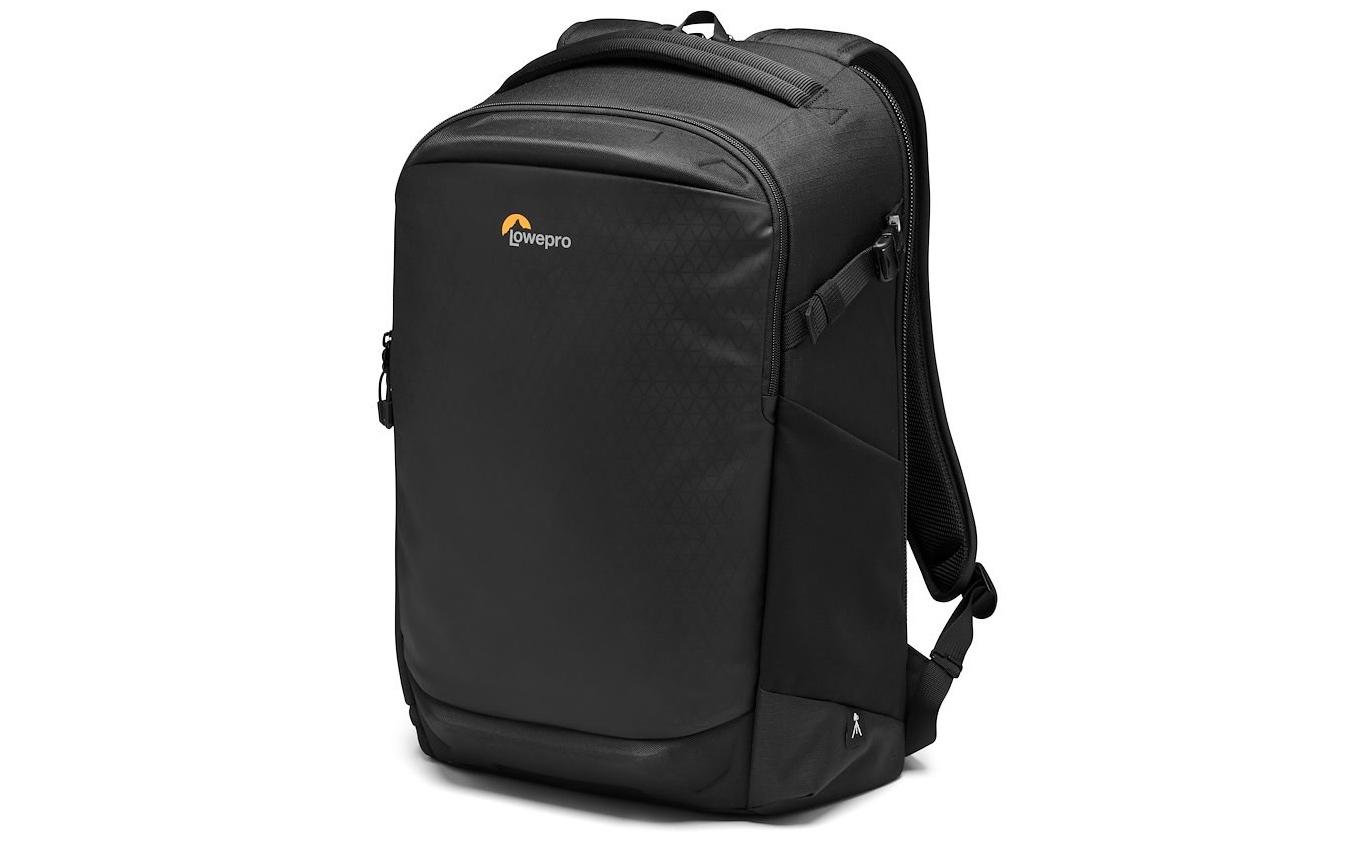 Lowepro Fotorucksack Flipside 400 AW III