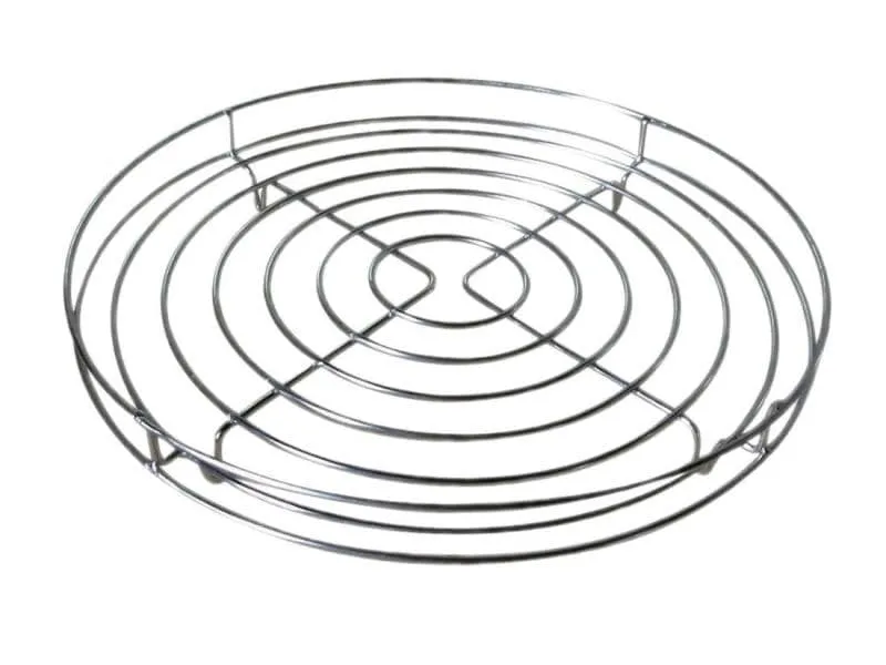 COBB Bratenrost Premier