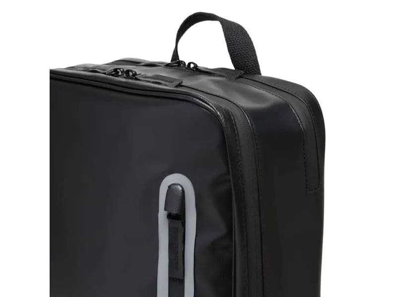 baybags Dry Bag Backpack, Water resistant 14 l baybags Dry Bag Backpack, Water resistant 14 l
