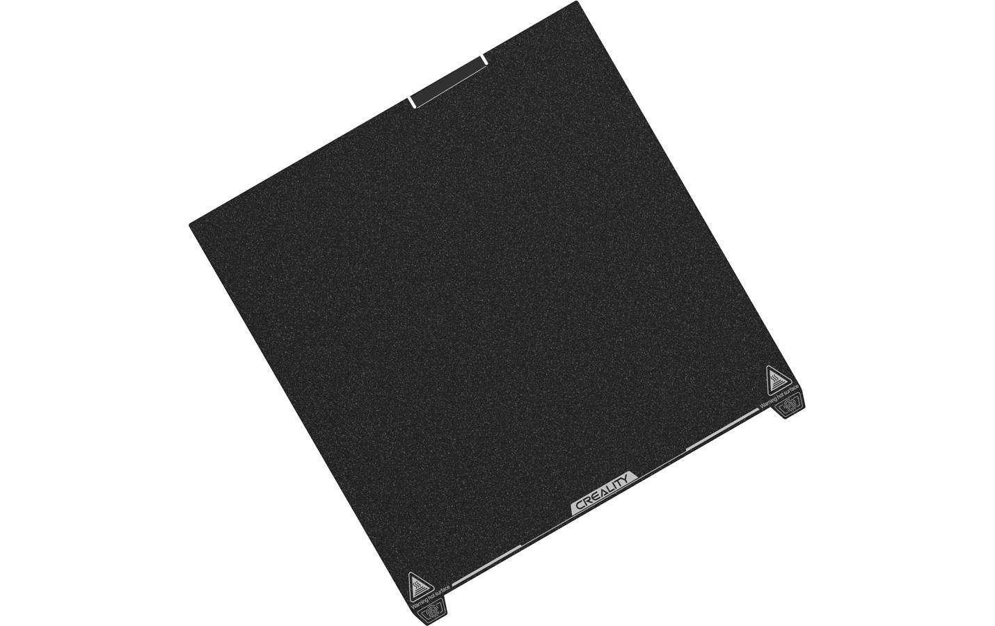 Creality Druckplattform Ender 3 V3 SE