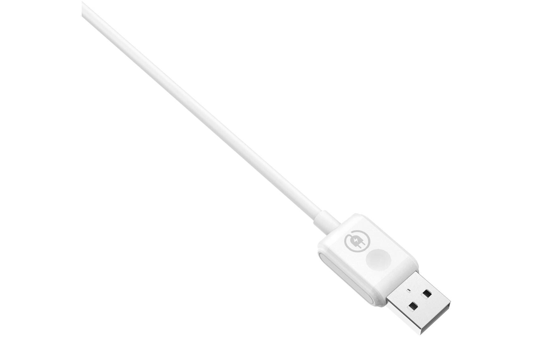 Optoma WHD211 drahtloser Sender und Empfänger