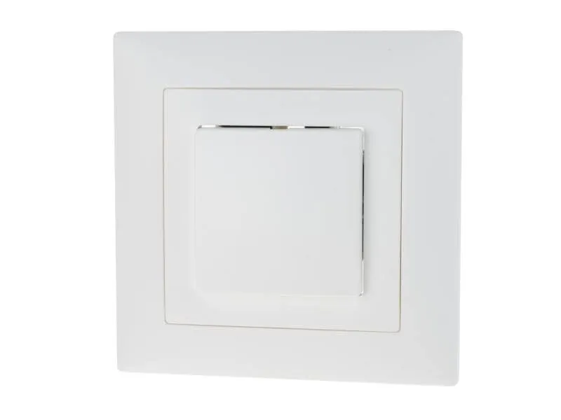 ABB Sidus UP-Schalter B-Typ Schema 3