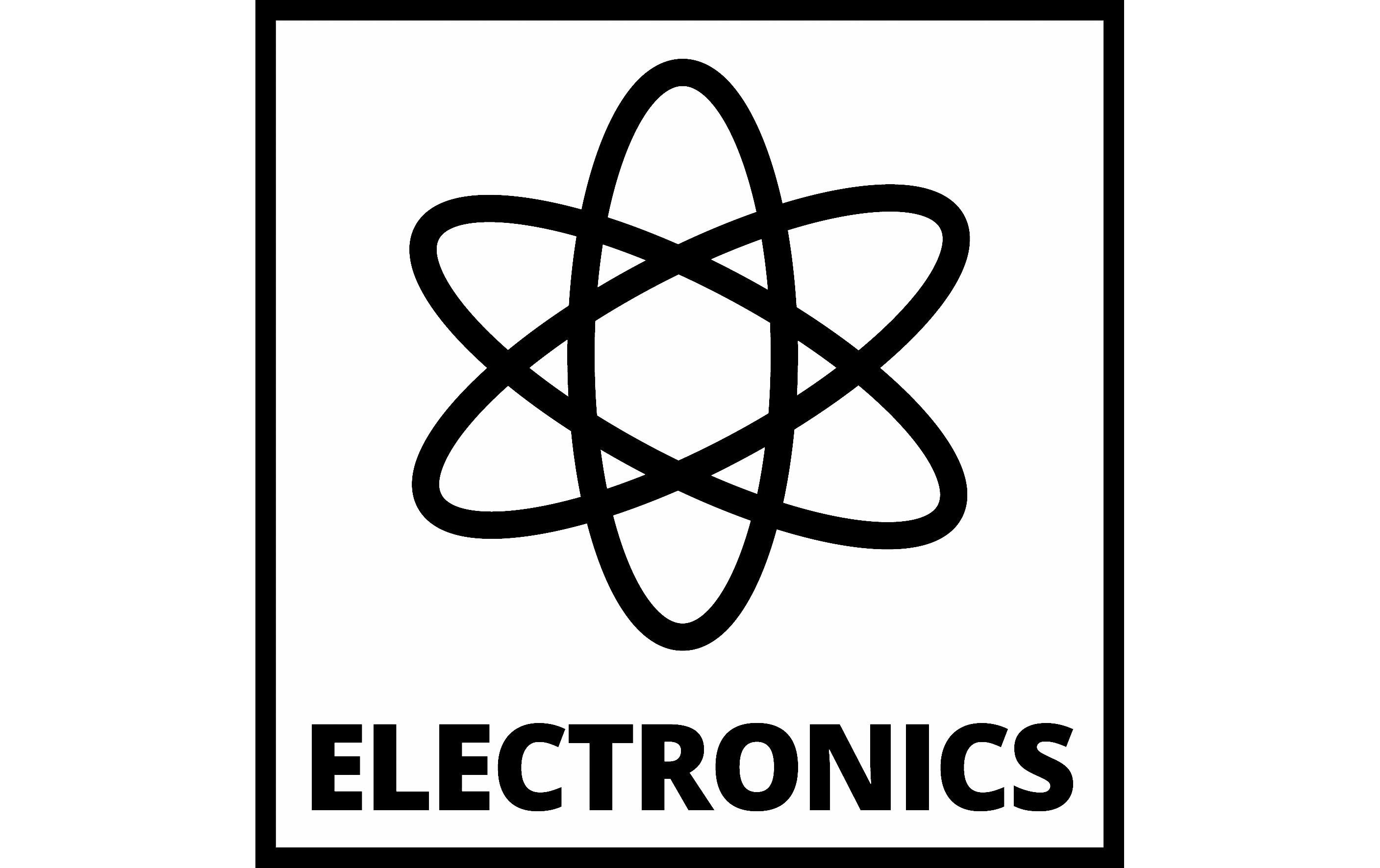 Einhell Rührwerk TE-MX 1600-2 CE Twin