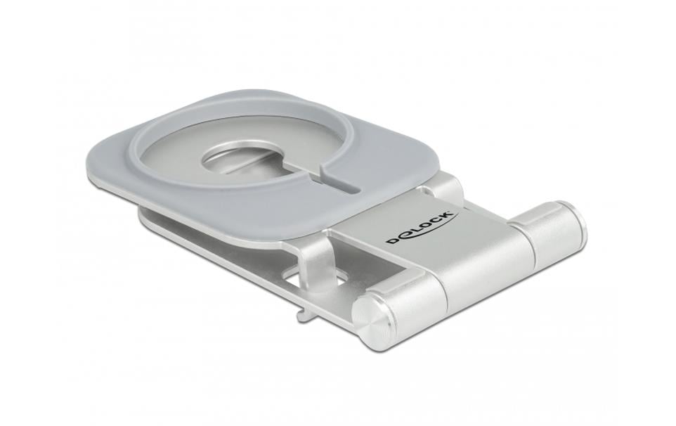 Delock Smartphone Standhalterung 18426