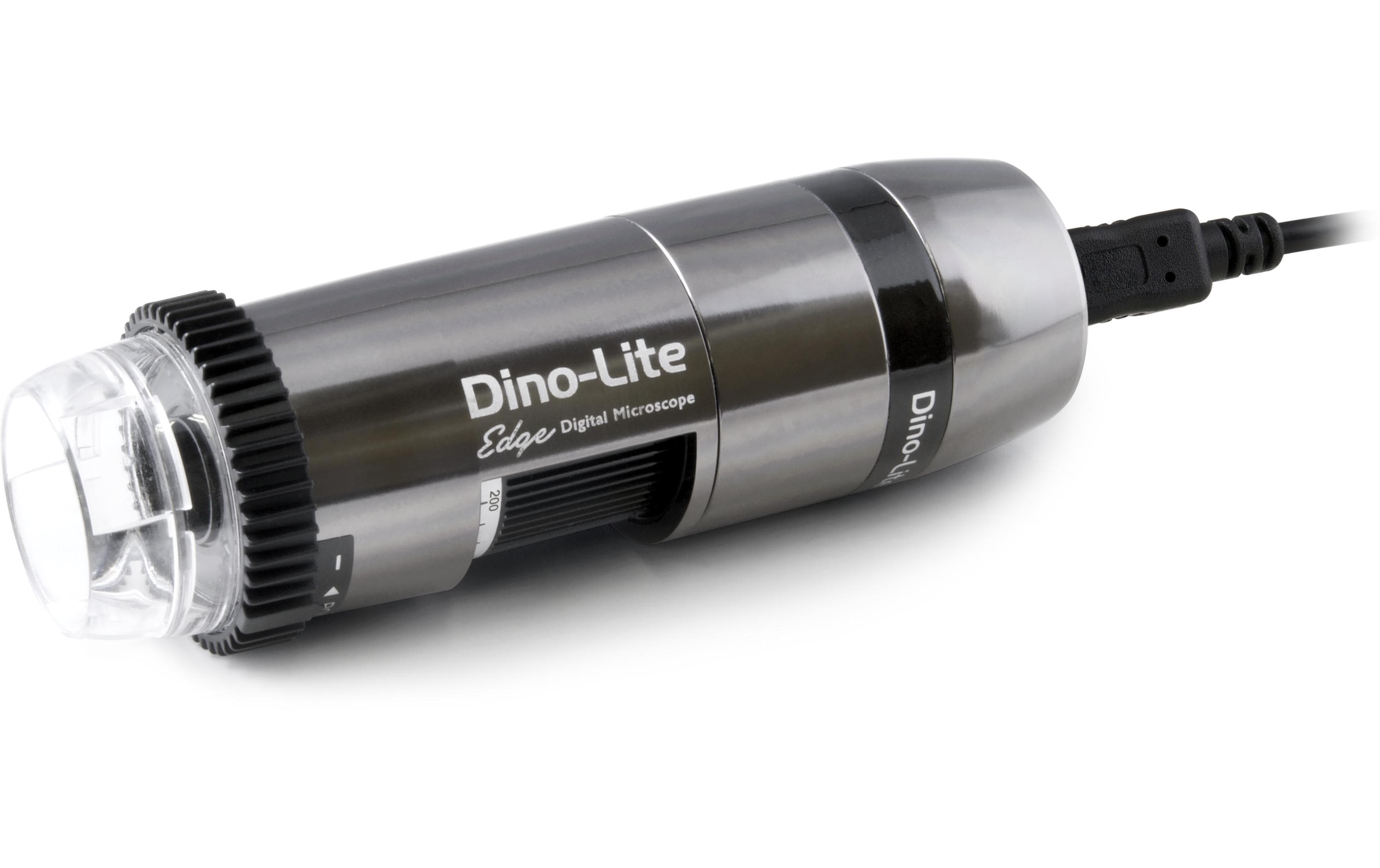 Dino Lite Handmikroskop AM4117MZT Dino Lite Handmikroskop AM4117MZT