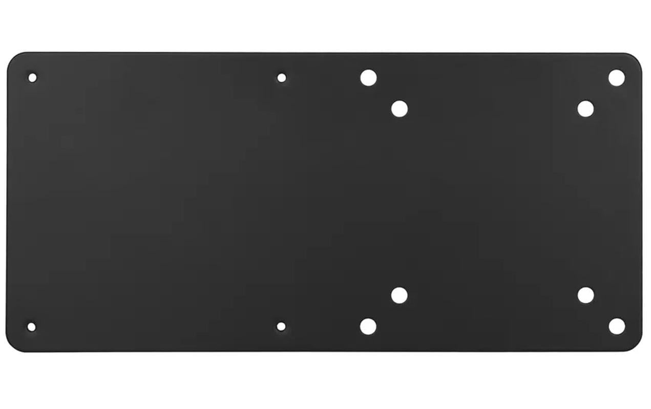 NEOMOUNTS Thin-Client Halter THINCLIENT-01 NEOMOUNTS Thin-Client Halter THINCLIENT-01