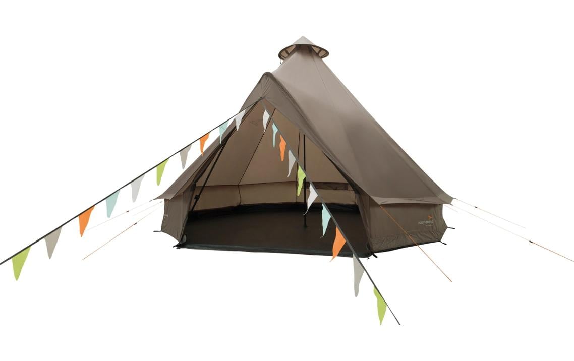 Easy Camp Tipi Vaulen Easy Camp Tipi Vaulen