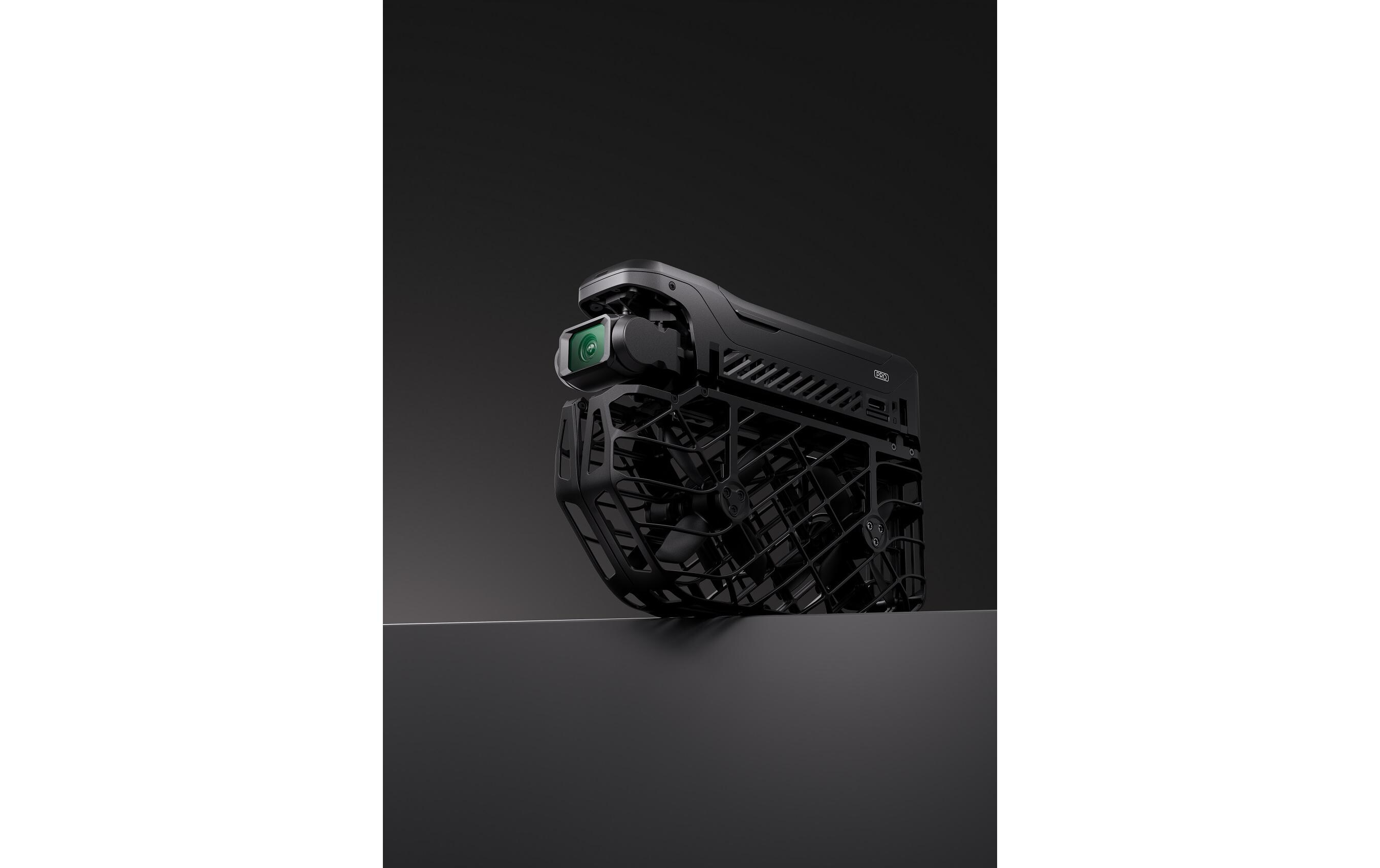 HOVERAir Multikopter X1 PRO (CE)