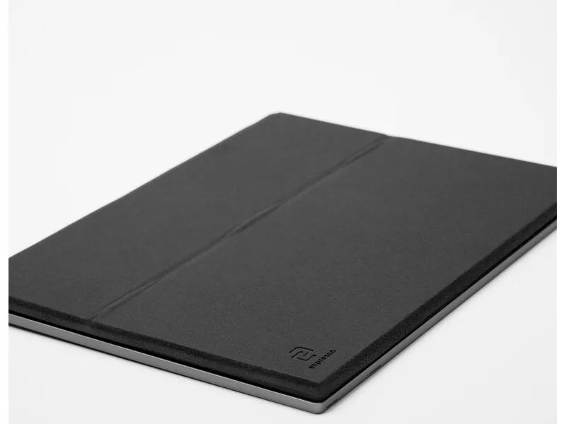espresso Displays Monitor-Tasche espresso Case 15