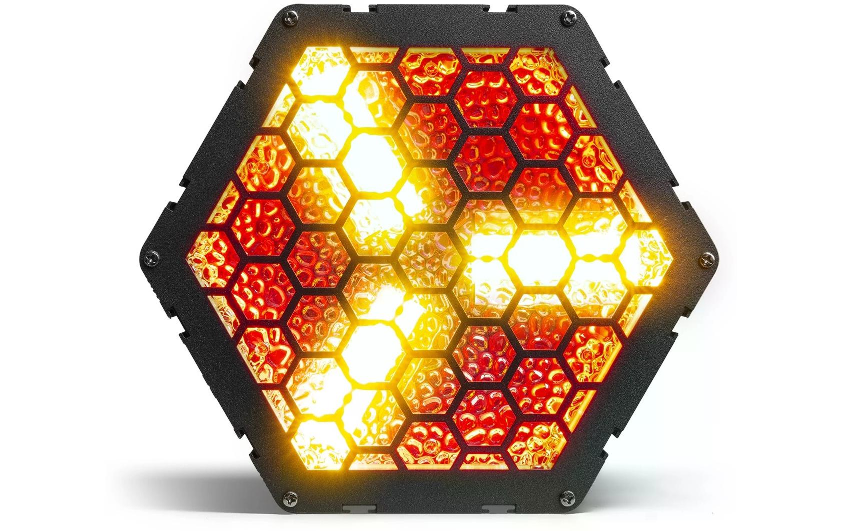 BeamZ Scheinwerfer RB90-5