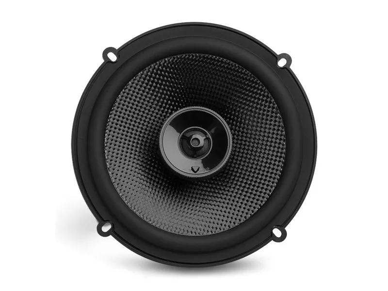 JBL Car 2-Weg Lautsprecher CLUB 64SQ JBL Car 2-Weg Lautsprecher CLUB 64SQ
