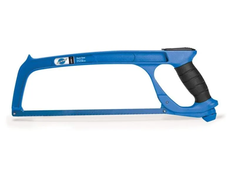ParkTool Bügelsäge SAW-1 ParkTool Bügelsäge SAW-1