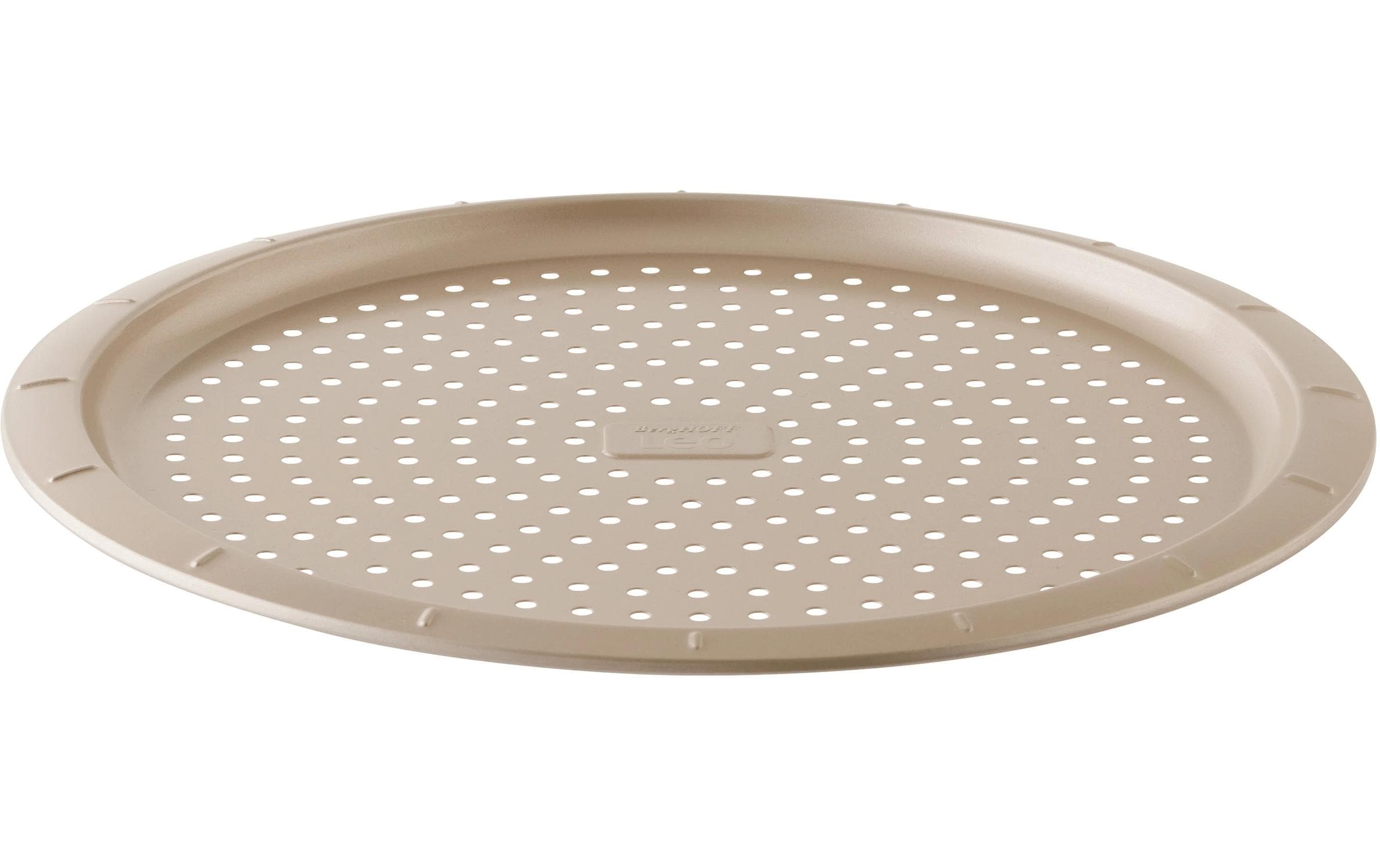 BergHOFF Pizzablech Leo Balance perforiert 32 cm