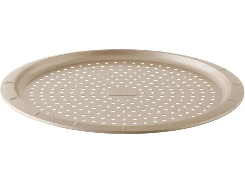 BergHOFF Pizzablech Leo Balance perforiert 32 cm BergHOFF Pizzablech Leo Balance perforiert 32 cm