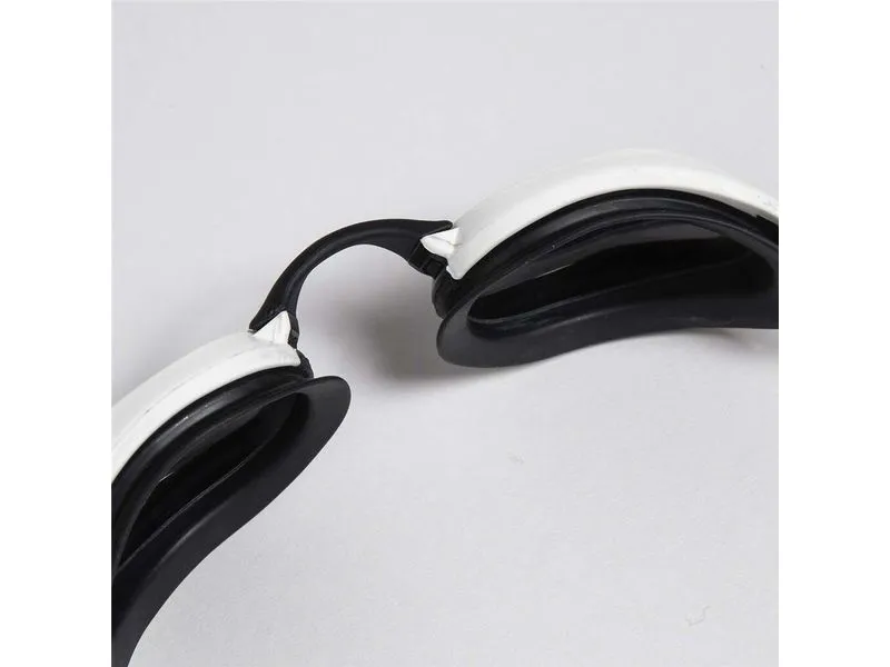 Arena Schwimmbrille Cobra Ultra Swipe Mirror Grau Arena Schwimmbrille Cobra Ultra Swipe Mirror Grau