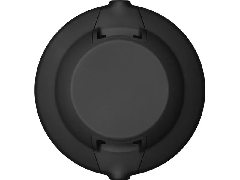 AIAIAI Lautsprechereinheiten S01 MKII Schwarz
