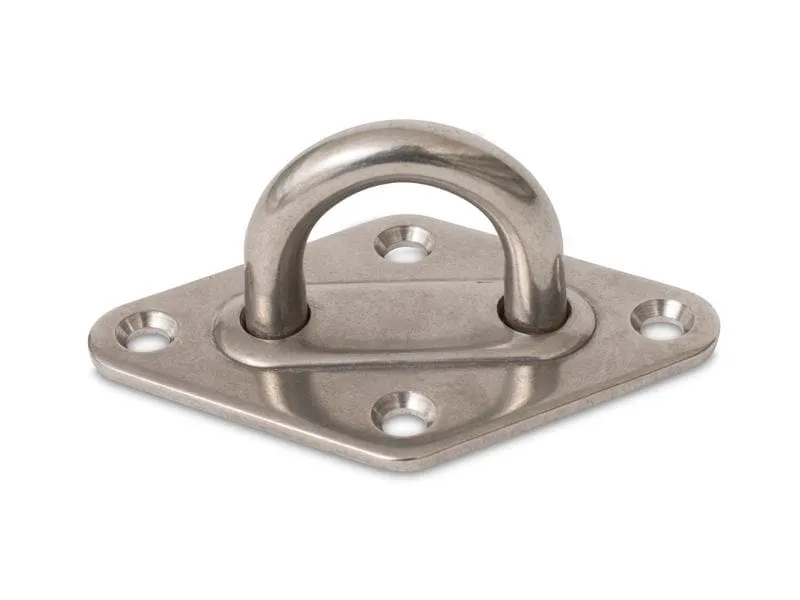 Windhager Halteöse, Edelstahl Windhager Halteöse, Edelstahl