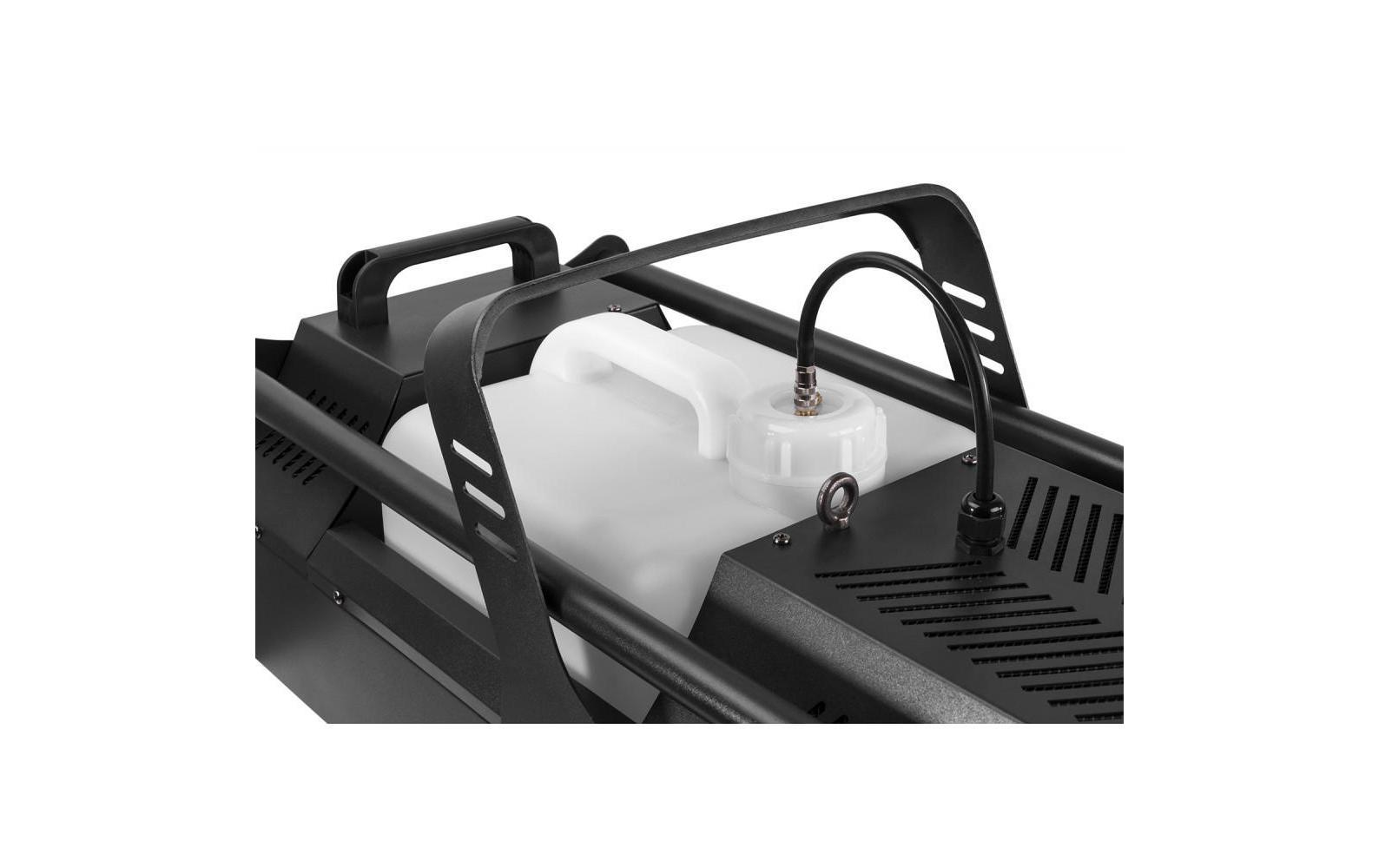 BeamZ Nebelmaschine S3500