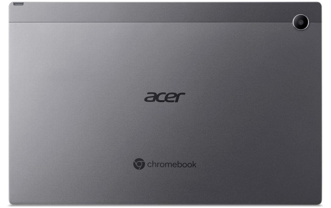 Acer Chromebook Tab 311 Acer Chromebook Tab 311