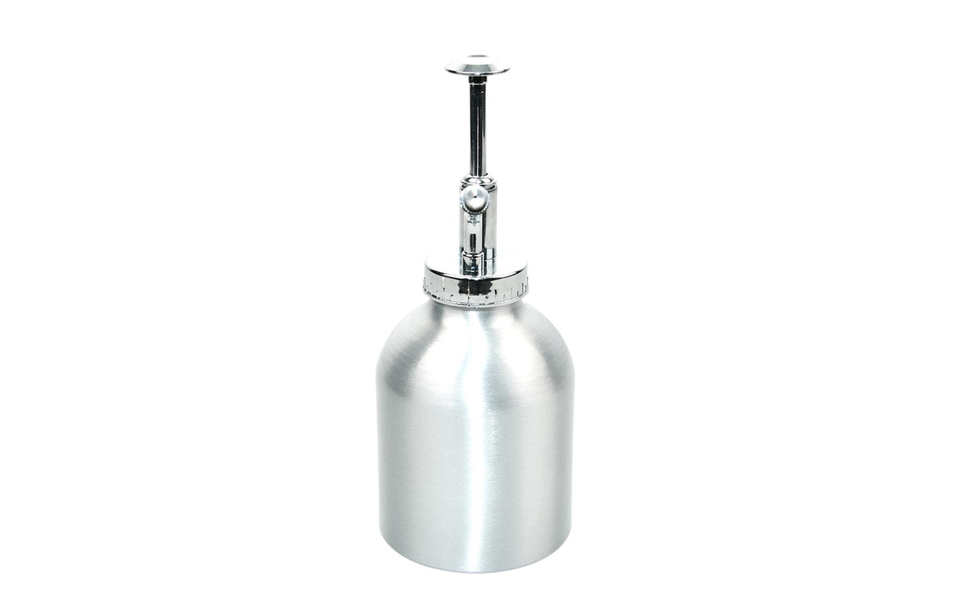 Esschert Design Pflanzensprüher 0.31 L, Silber