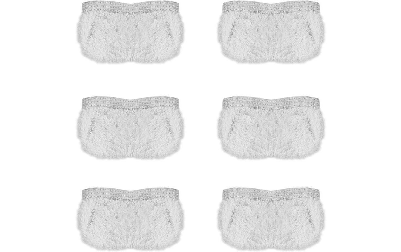 Polti Froteetuch Vaporetto 1 Stück