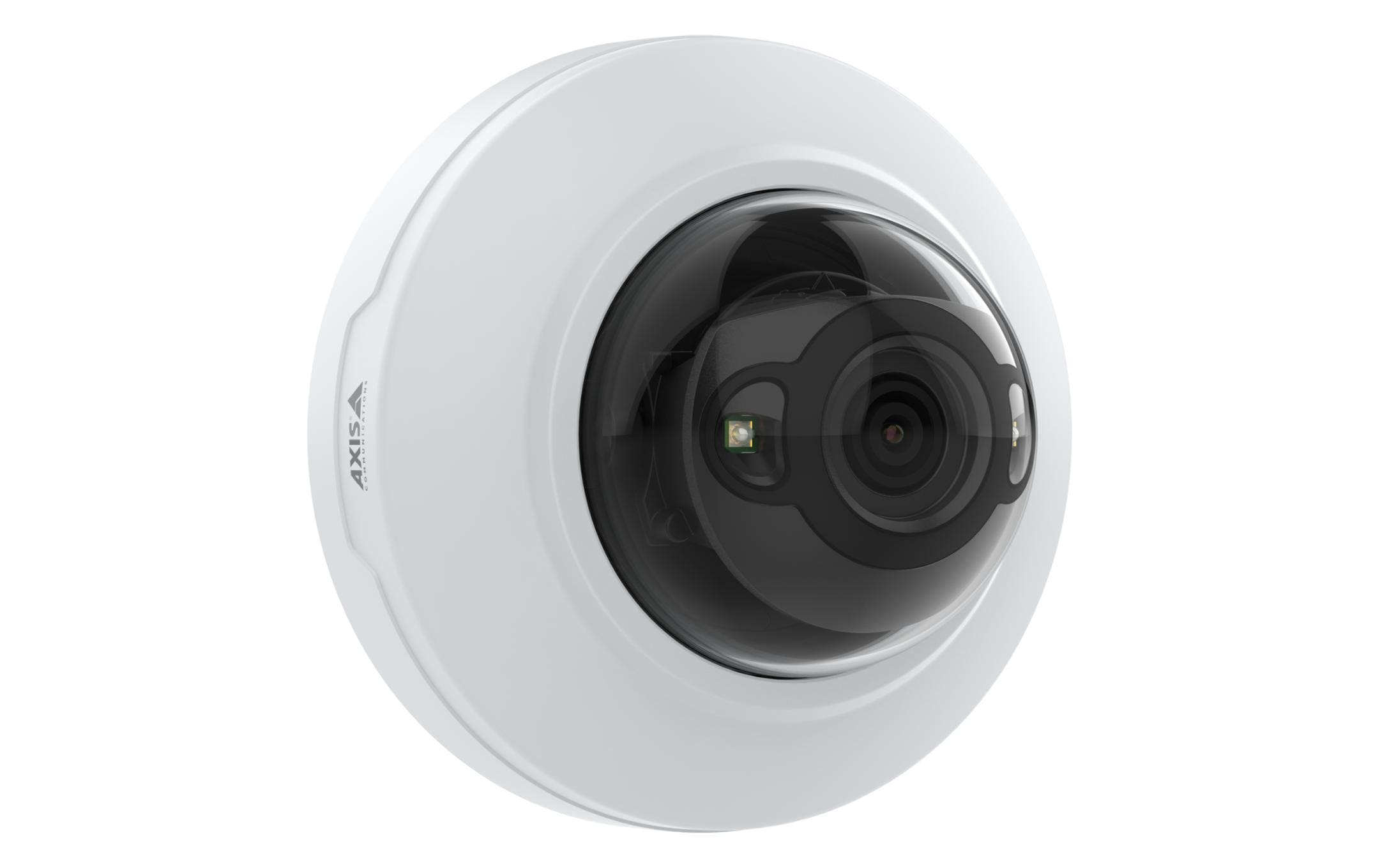 Axis Netzwerkkamera M4215-LV Axis Netzwerkkamera M4215-LV