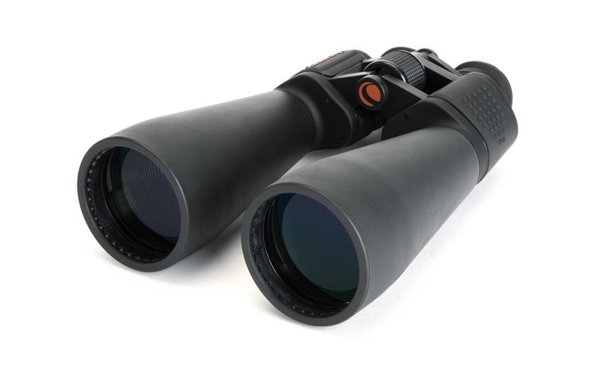 Celestron Fernglas SkyMaster 25 x 70 Celestron Fernglas SkyMaster 25 x 70