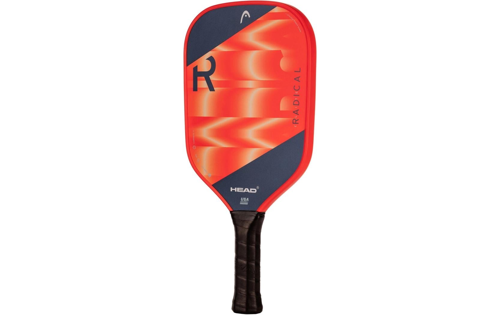 HEAD Pickleball Racket Radical Elite