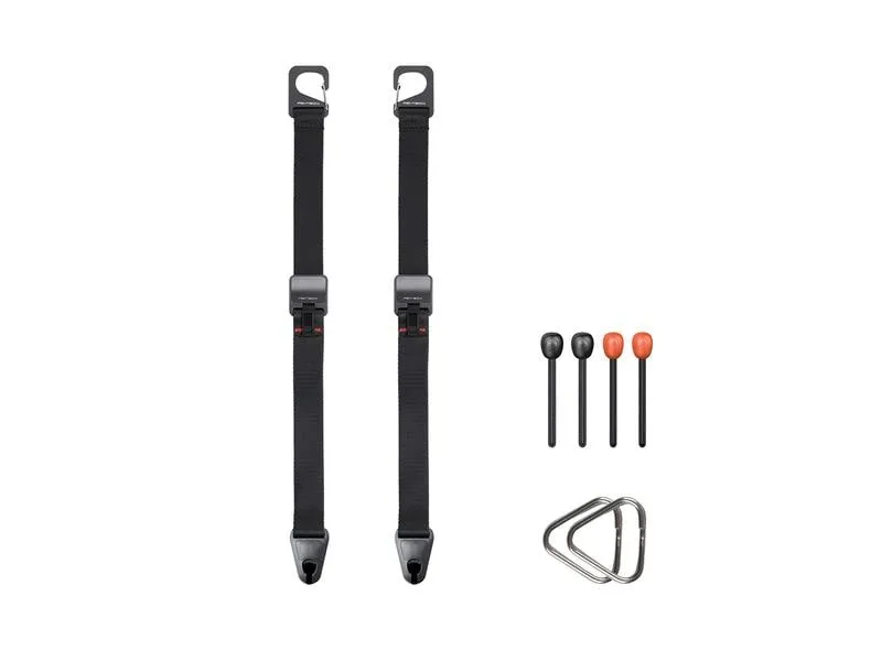 PGYTECH Trageriemen Backpack Camera Strap PGYTECH Trageriemen Backpack Camera Strap