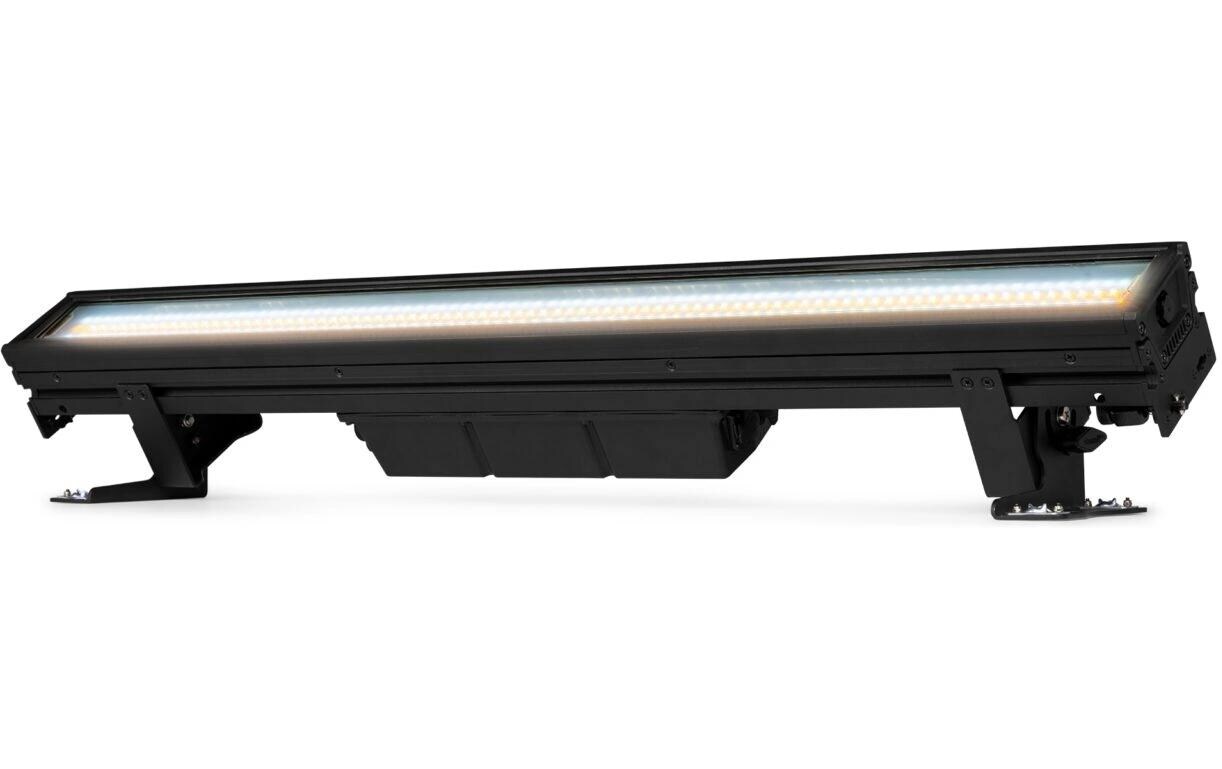 BeamZ Pro Scheinwerfer LCB400IP