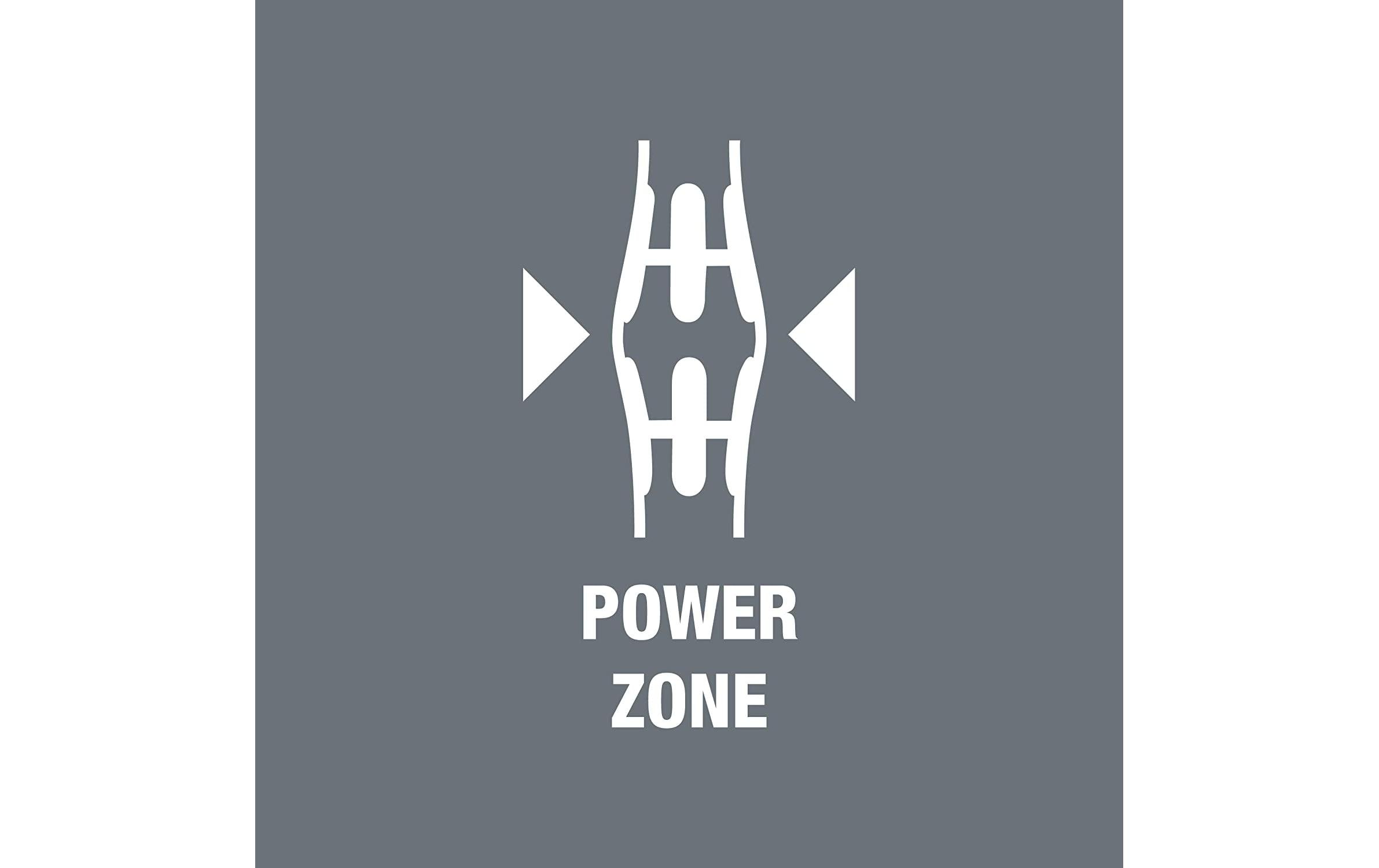 Wera Steckschlüssel-Schraubenzieher 2069, 5.5 x 60 mm