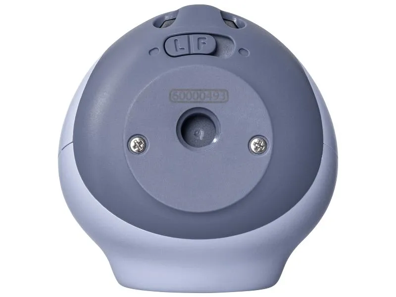 Fujifilm Fotokamera Instax Pal Blau Fujifilm Fotokamera Instax Pal Blau