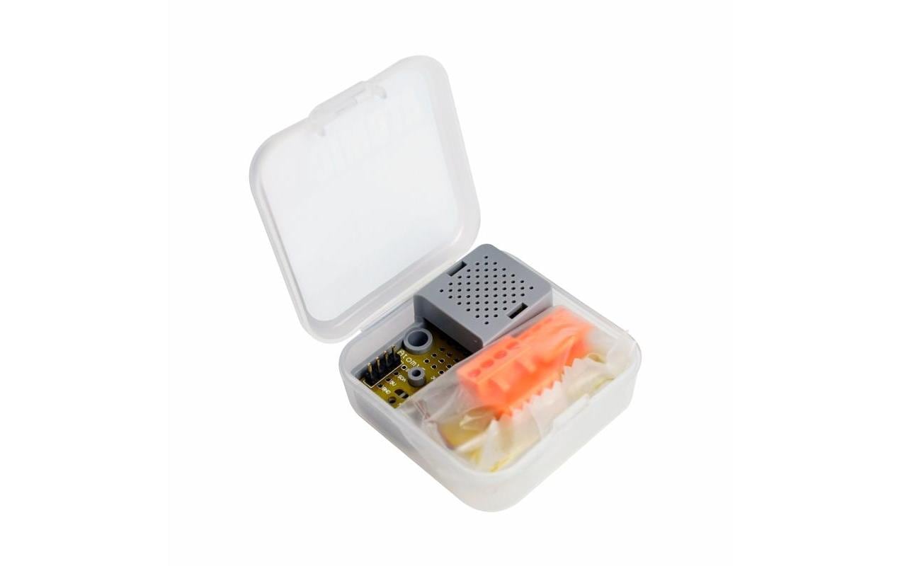 M5Stack Prototypen Board ATOMIC DIY Proto Kit