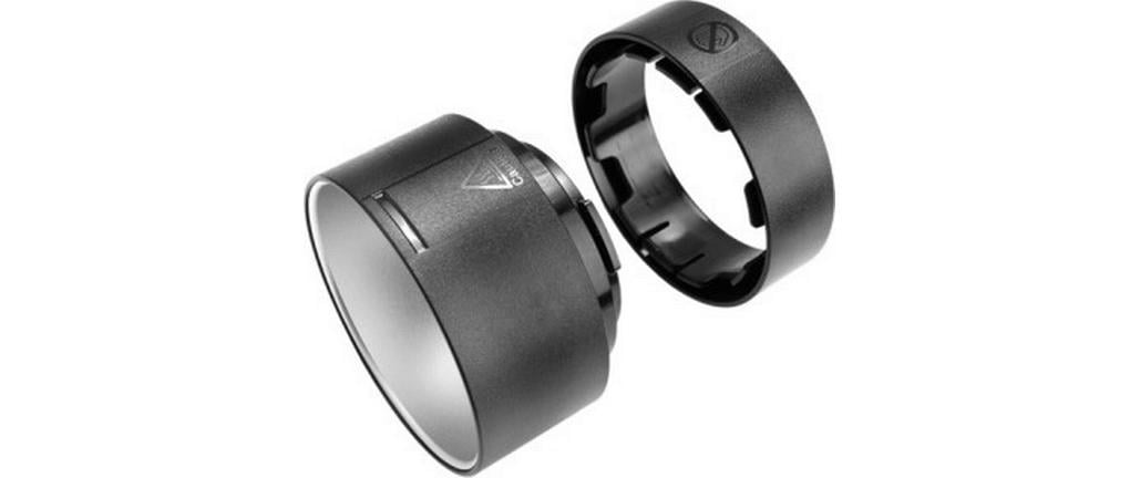 Godox Reflektor AD-R10 für AD400 Pro