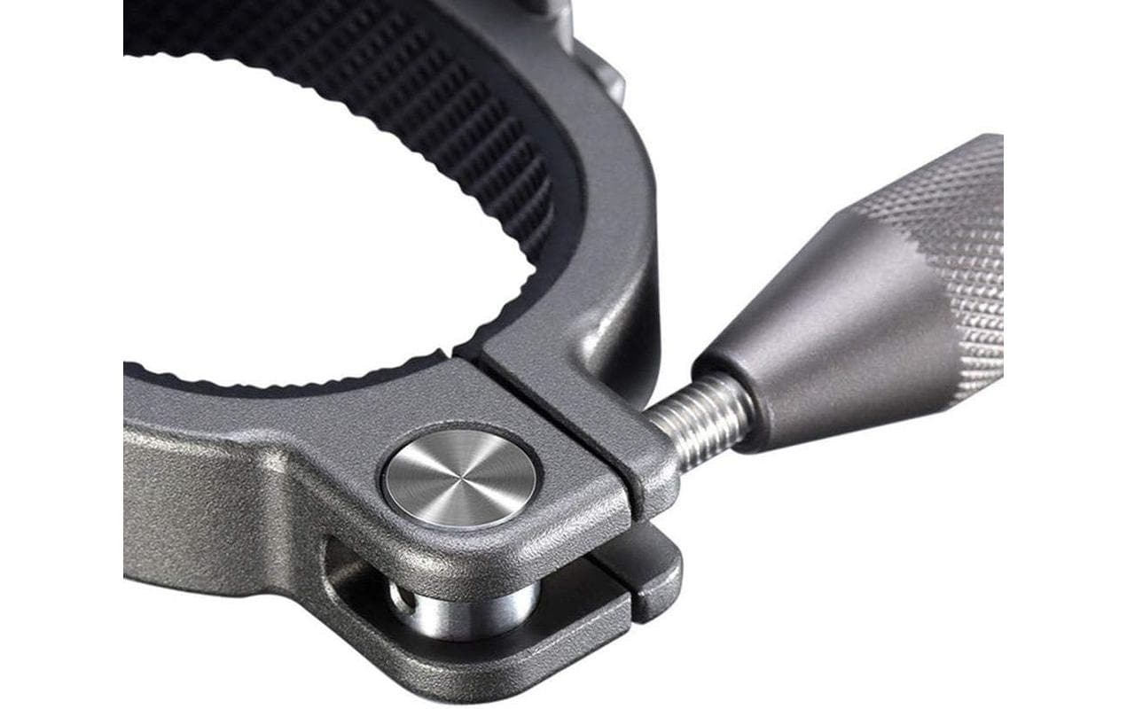 UURig Erweiterungshalterung für DJI Osmo Mobile3