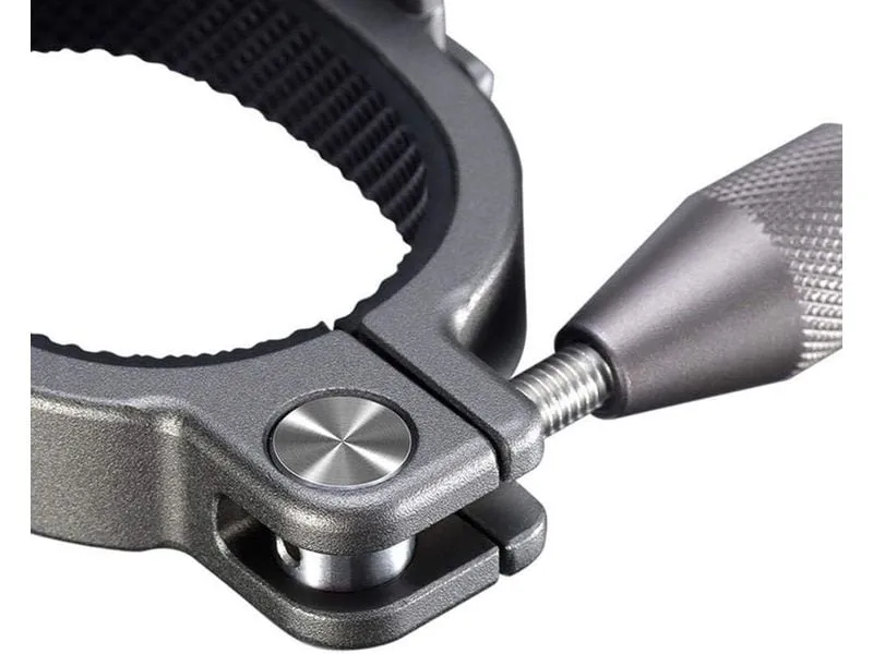 UURig Erweiterungshalterung für DJI Osmo Mobile3
