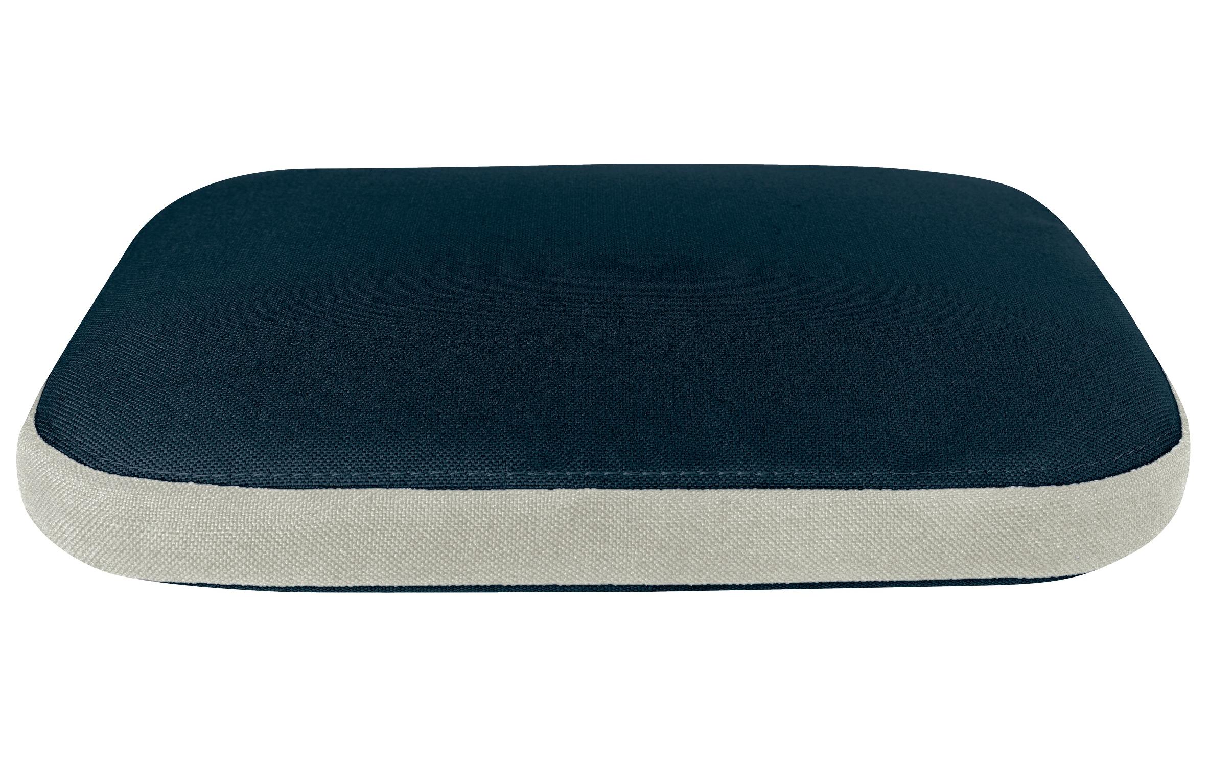 Leitz Ergo Active Balancekissen mit Stoffbezug Leitz Ergo Active Balancekissen mit Stoffbezug