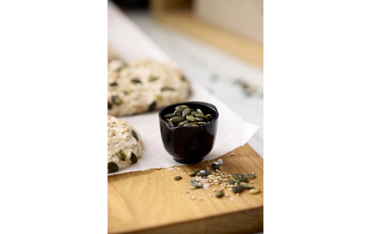 Rosti Minischüsseln Margrethe Schwarz