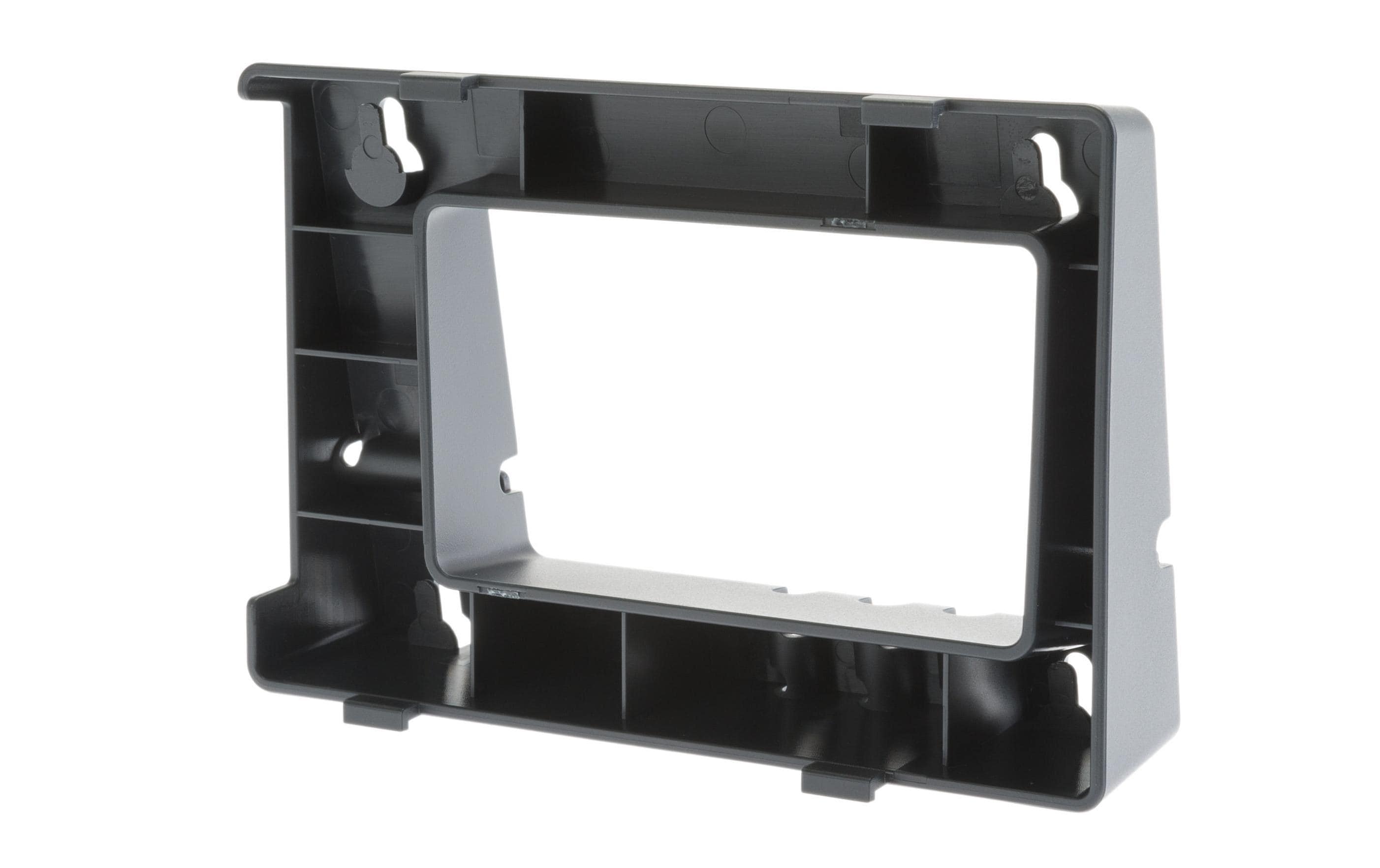 Yealink Telefon-Wandhalterung T46 Yealink Telefon-Wandhalterung T46