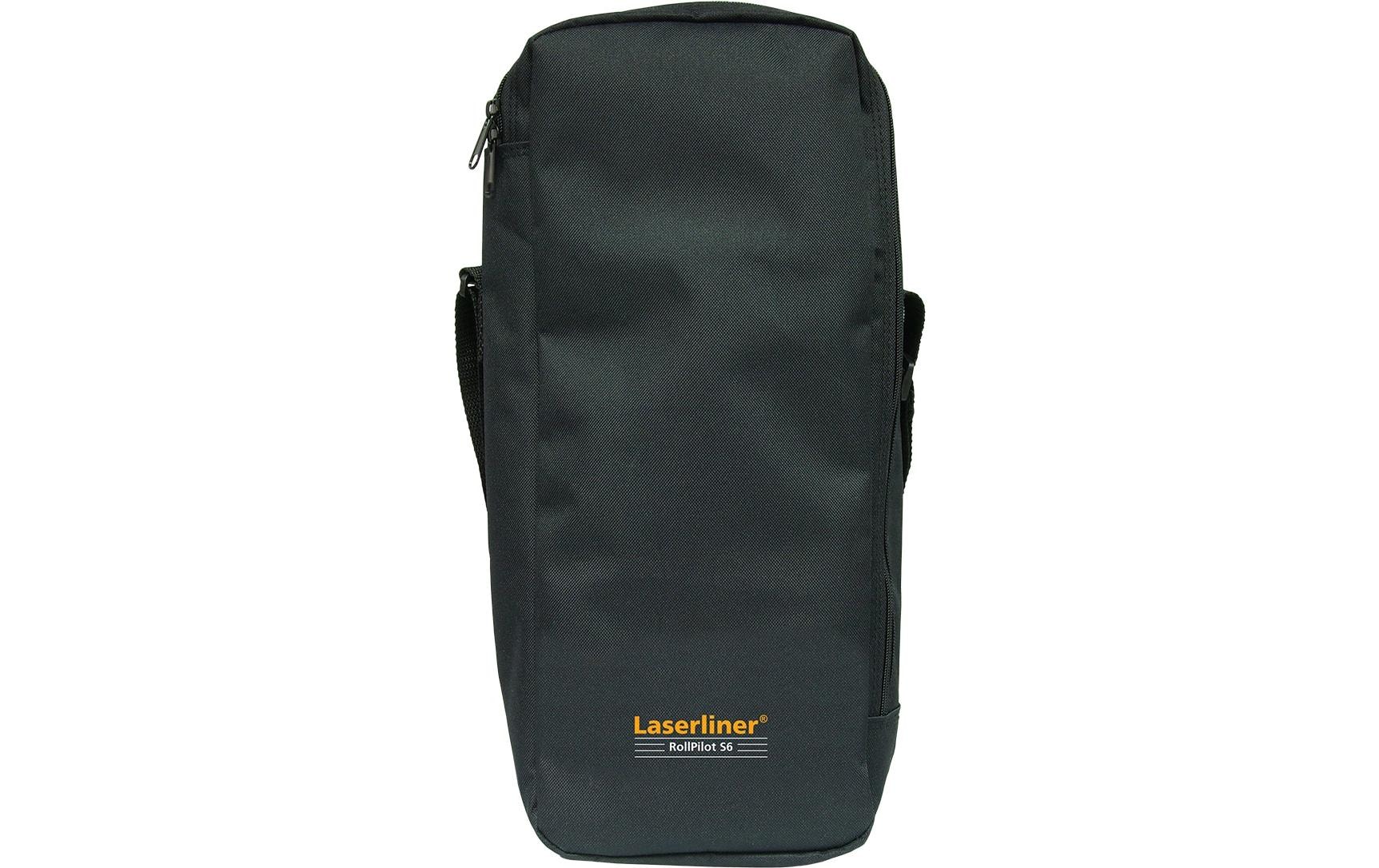 Laserliner Rollrad RollPilot S6