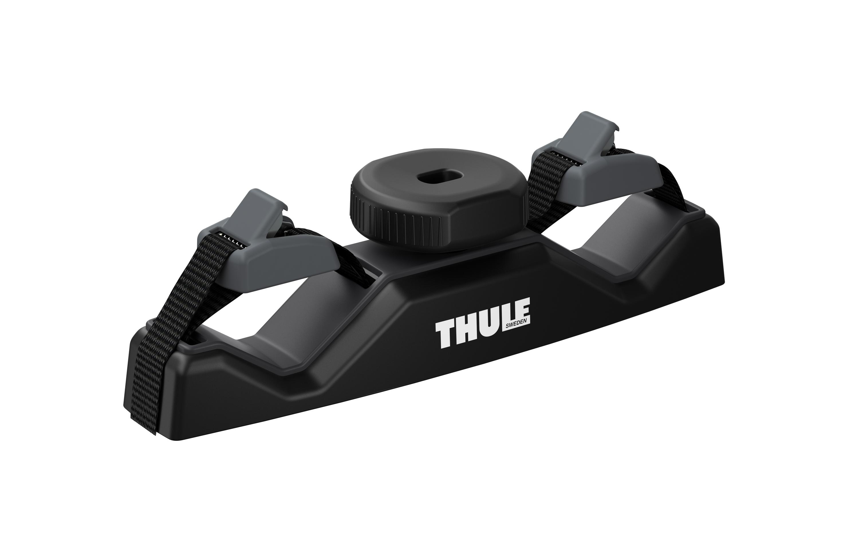 Thule Adapter JawGrip