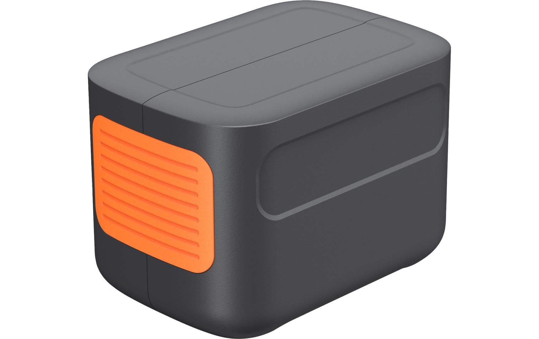 Jackery Power Station Explorer 100 Plus 99.2 Wh Jackery Power Station Explorer 100 Plus 99.2 Wh