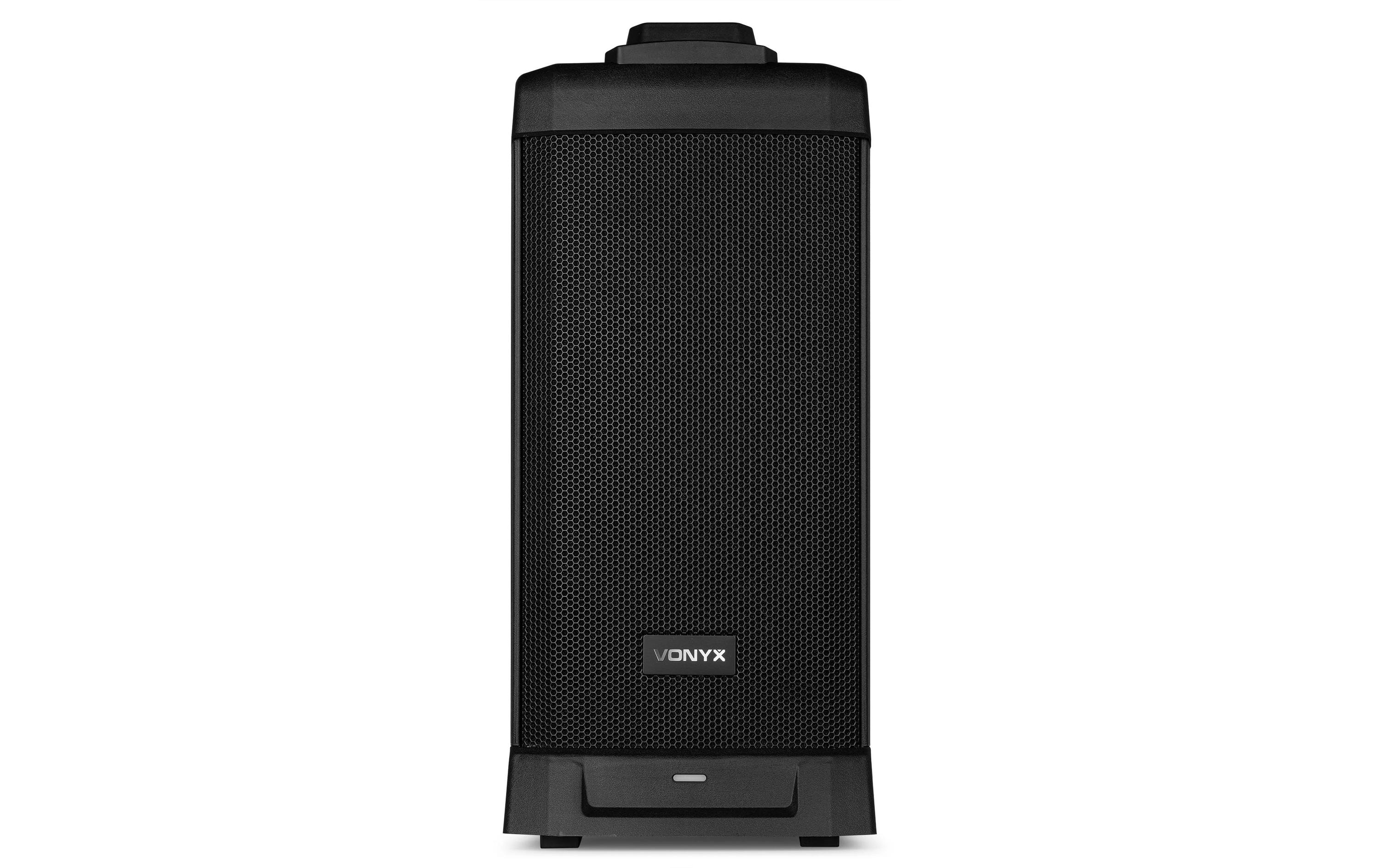 Vonyx PA-System VX820