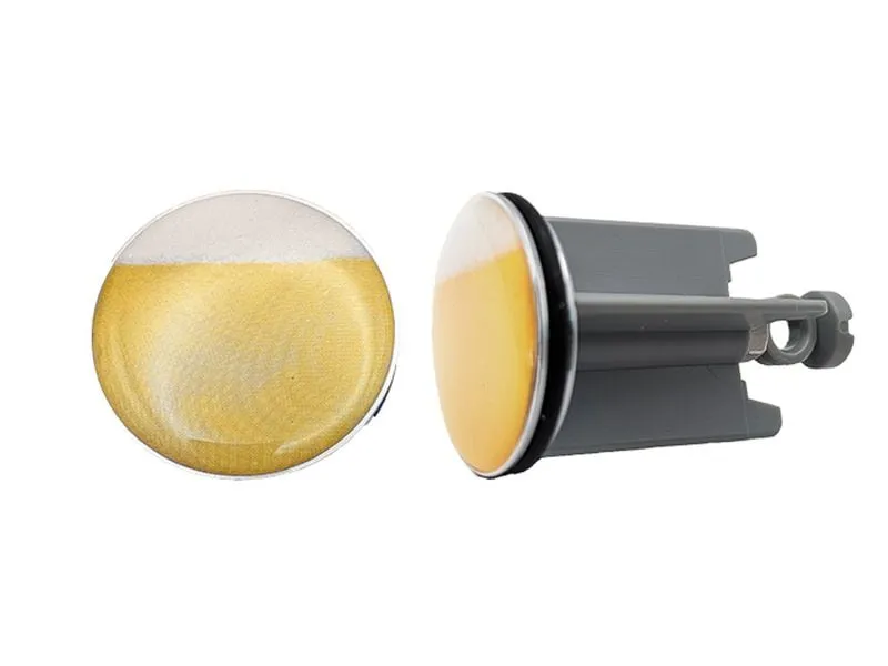 diaqua® Universalstopfen Beer Ø 40 mm, 68 - 100 mm